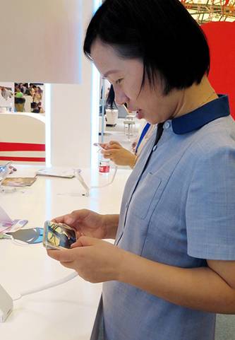 说明: C:\Users\lk\Desktop\liao2.jpg