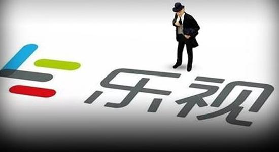 收入证明_收到收入(2)