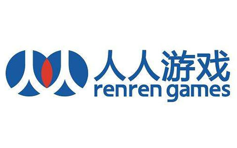 1503382890970163.jpg 未标题-1.jpg