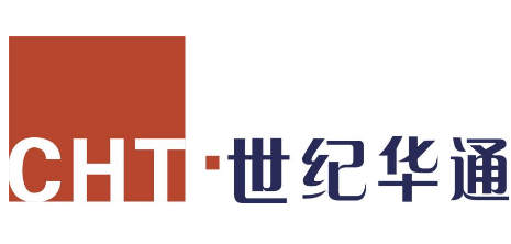 1503541224276300.png 世纪华通.png