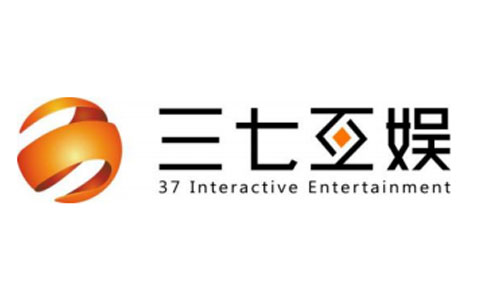 三七互娱2017上半年净利润8.51亿 游戏收入27.77亿