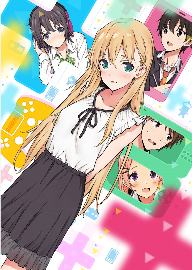 10 濧