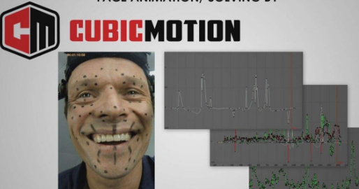 CubicMotion.png