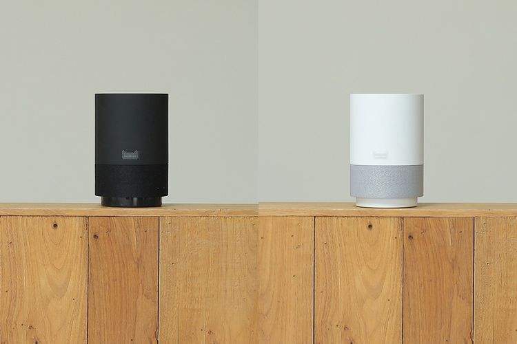 用户争夺战开始 天猫精灵推双十一99元预售版