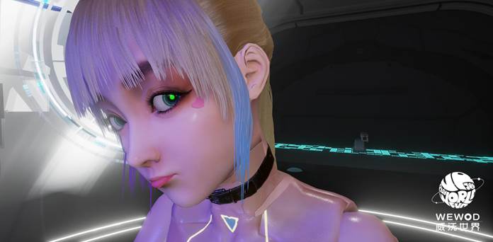 HighresScreenshot00012