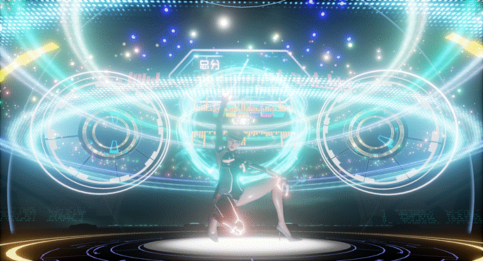 HighresScreenshot00015