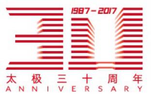 ̫簲ȫ2.0һ