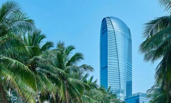 2017年度中国游戏产业年会