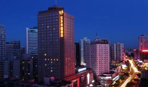 2017年度中国游戏产业年会
