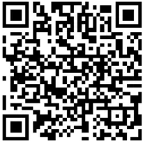 1512526434834992.jpg