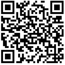 1512526425734625.jpg