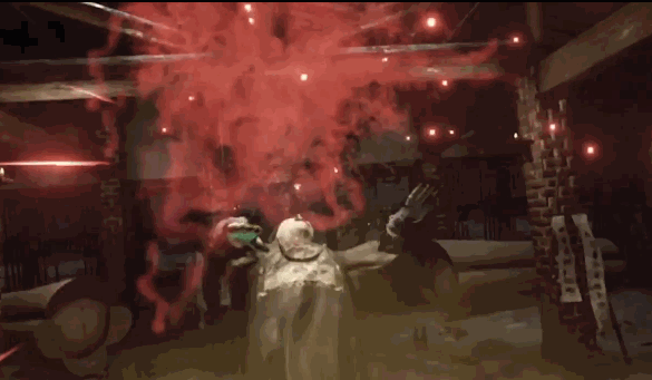 图片6.gif 图片6.gif