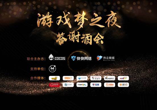 1514369848988186.jpg https://mmbiz.qpic.cn/mmbiz_png/jlMCD4Fz8dhu21iaQnYKfibzeDOFEp39qoqefZa645FxzjTGGeTtcXkQyOD9SW5SXNxZWzEiaY5nJ17eFftQGmNug/0?wx_fmt=png