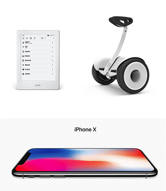 1514369861850160.gif 002