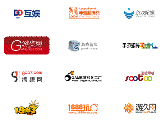 1514369888725704.gif 未标题-11