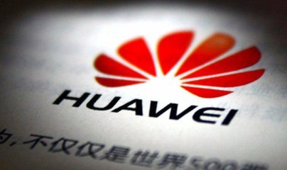 收入证明_什么是全年销售收入(2)