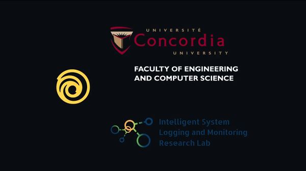 2026年4月9日，AI助手bug频发背后：从代码漏洞到大规模宕机，开发者该如何应对？-第1张图片