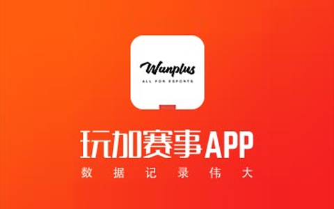 1521104255749865.jpg 未标题-1.jpg