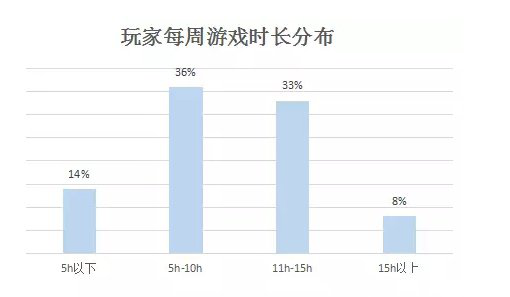 共富人口_人口普查