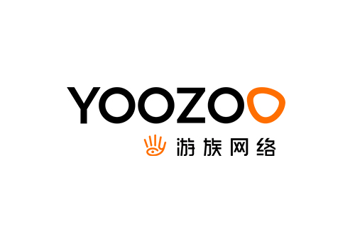 1524712274844595.jpg 图1.jpg