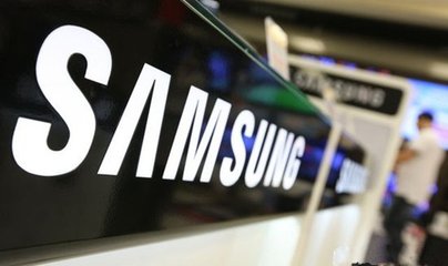 收入证明_三星 第一季度 收入(2)