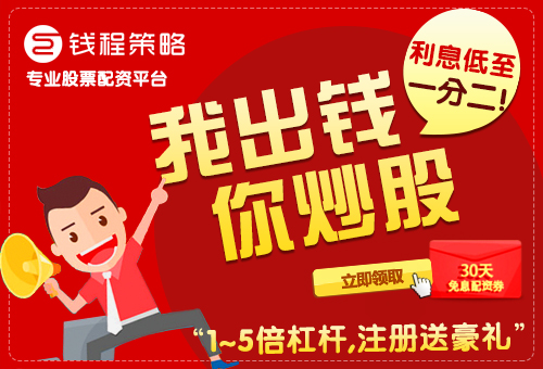 1526433469718709.jpg TIM图片20180417101936.jpg