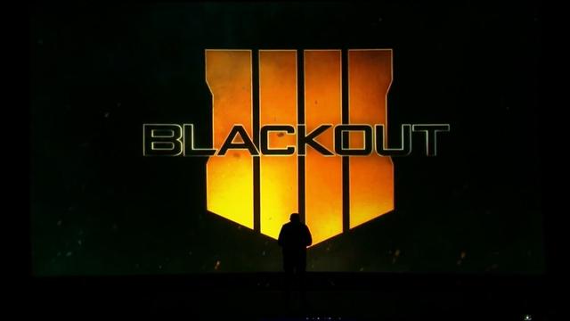 ʹٻ15PCɱѩսռ ԼģʽBlackout