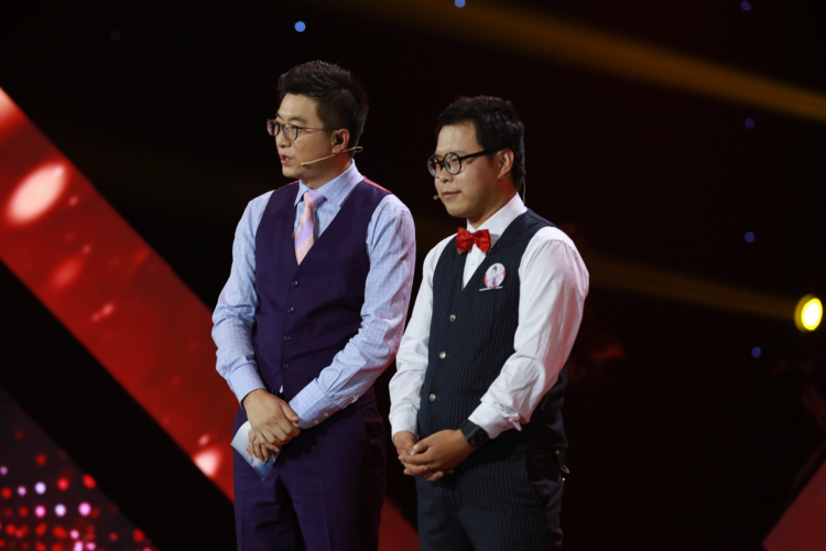 ����ڿ�ɬ�Ĵ�ҵ������Ѱ�ҿ��֣����ֻ��ɡ��Ĵ��ͺ��з���Ȩ