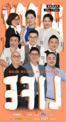 ����ڿ�ɬ�Ĵ�ҵ������Ѱ�ҿ��֣����ֻ��ɡ��Ĵ��ͺ��з���Ȩ