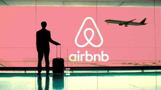 Airbnb爱彼迎宣布500万美元投资民宿托管平台“城宿”