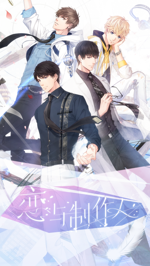 1.png