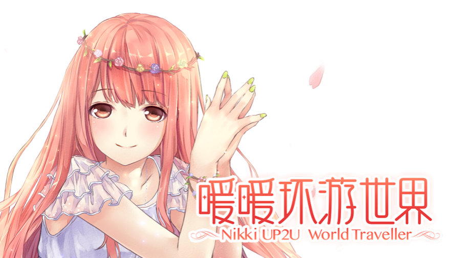 3.png