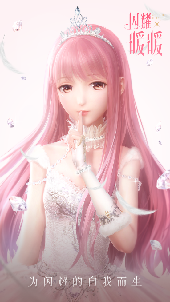5.png