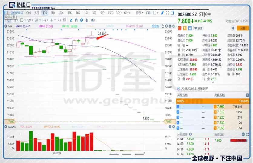 1533606331414489.jpg 微信图片_20180807092518.jpg