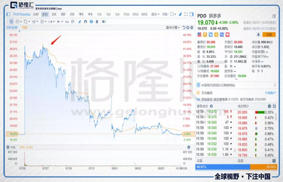 1533606489929878.jpg 微信图片_20180807094750.jpg