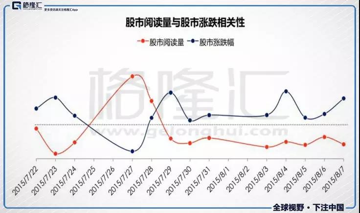 1533606544190638.jpg 微信图片_20180807094849.jpg