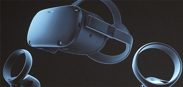OculusVR2018082302.jpg