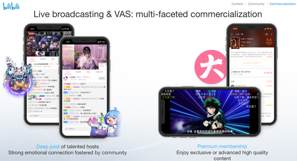 Bilibili2018082904.jpg