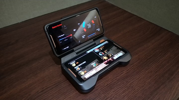 ˶rog phoneϷֻۼ۳¯