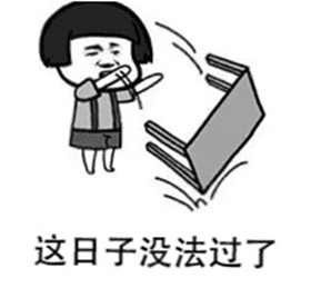 怎么变得更有钱 img_pic_1538979429_1.png