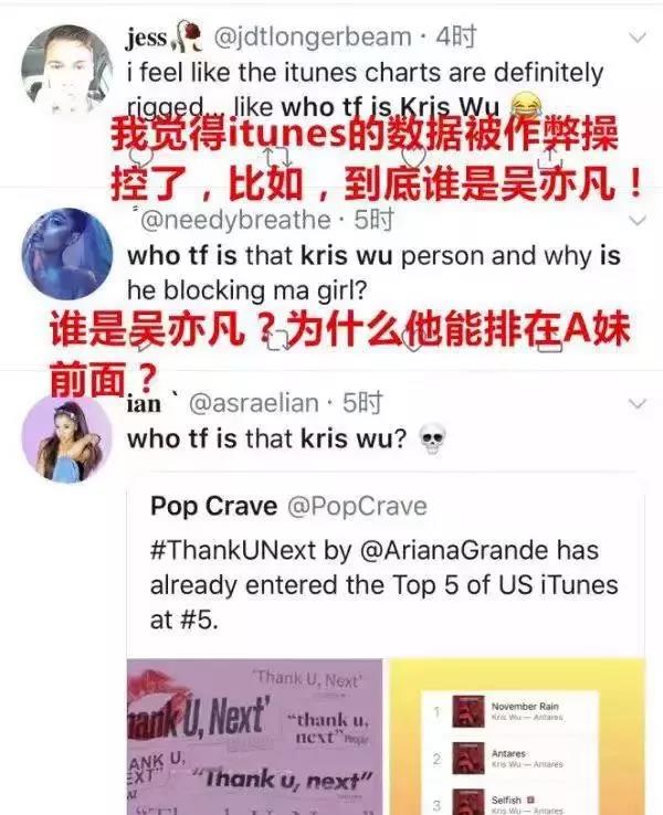 1541730415849310.jpg 微信图片_20181109102027.jpg