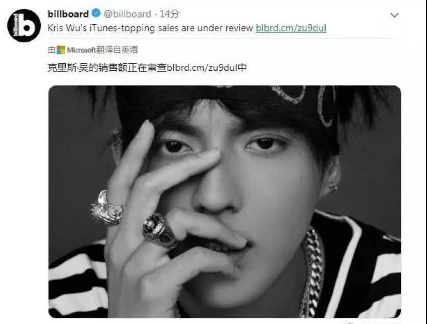 1541730428466042.jpg 微信图片_20181109102033.jpg