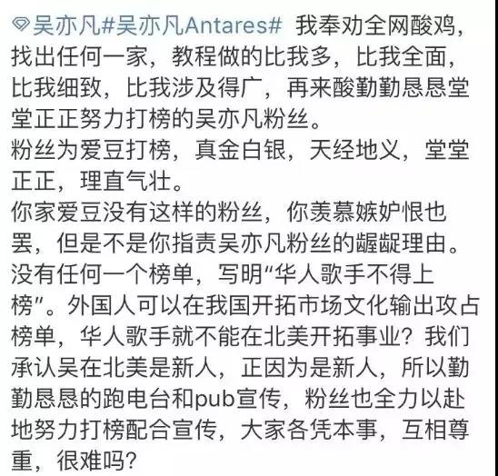 1541730562315723.jpg 微信图片_20181109102109.jpg