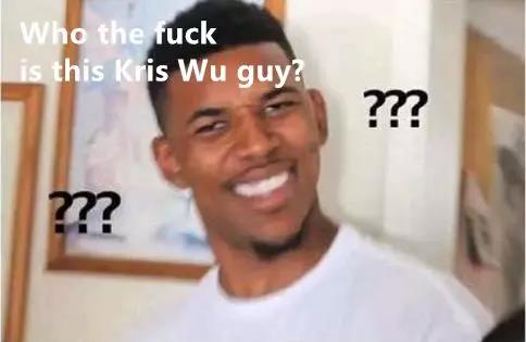 1541730444603901.jpg 微信图片_20181109102038.jpg