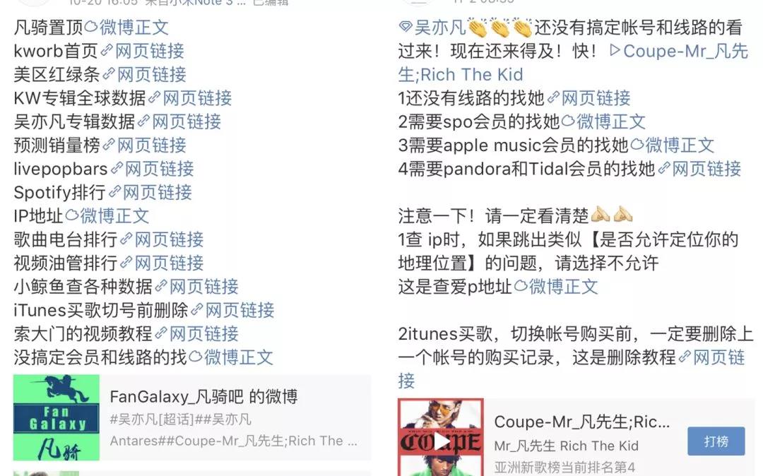 1541730472737459.jpg 微信图片_20181109102046.jpg