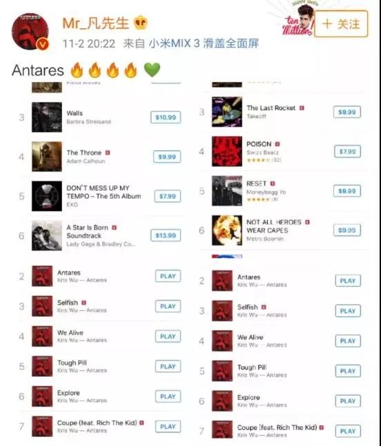 1541730505943811.jpg 微信图片_20181109102054.jpg
