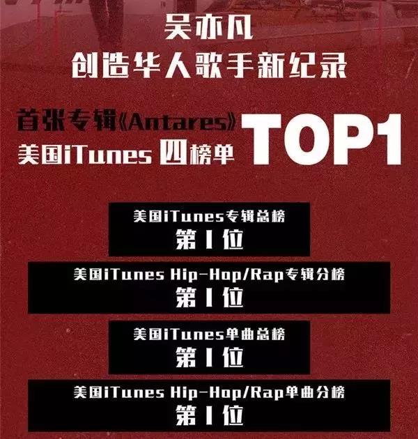 1541730549849904.jpg 微信图片_20181109102105.jpg