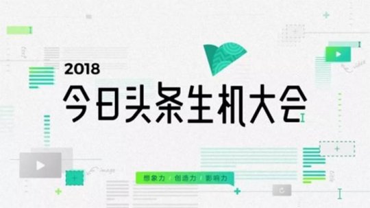 img_pic_1542596308_0.jpg