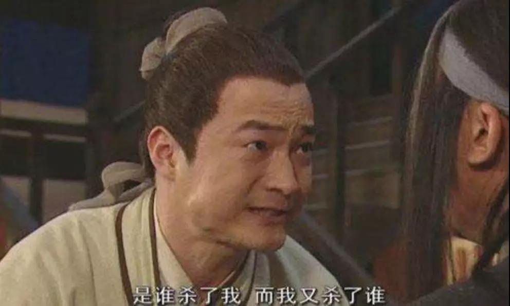 1543991748805859.jpg 微信图片_20181205143118.jpg