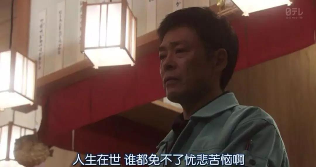 1543991805527055.jpg 微信图片_20181205143128.jpg